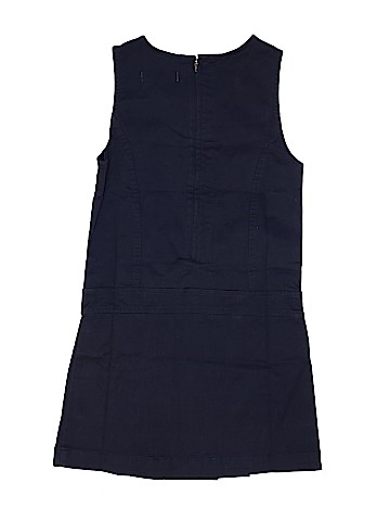 Assorted Brands Dress (view 2)