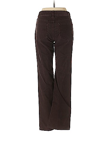 J.jill Cords (view 2)