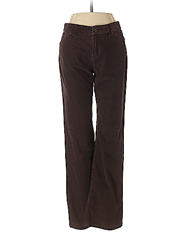 J.jill Cords (view 1)