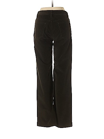Eddie Bauer Cords (view 2)