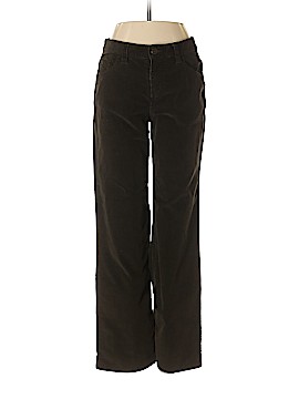 Eddie Bauer Size 2 Petite