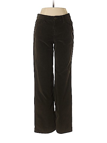 Eddie Bauer Cords (view 1)