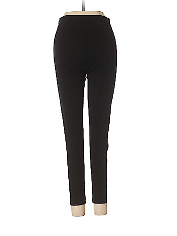 Victoria's Secret Pink Leggings (view 2)
