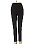Victoria's Secret Pink Black Leggings Size S - photo 2