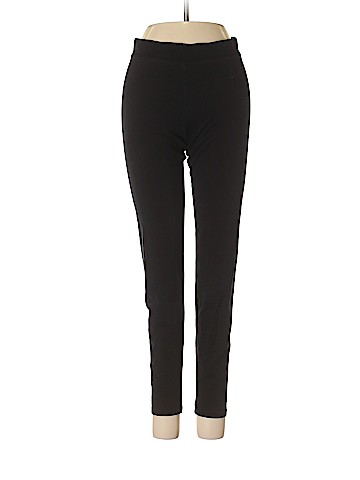 Victoria's Secret Pink Leggings (view 1)