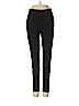 Victoria's Secret Pink Black Leggings Size S - photo 1