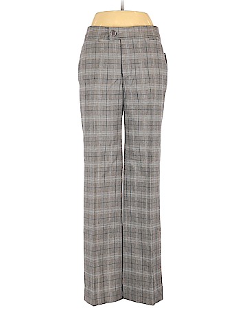 NYDJ Dress Pants (view 1)