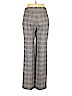 NYDJ Gray Dress Pants Size 6 (petite) - photo 2