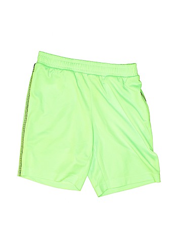 Assorted Brands Athletic Shorts (view 1)