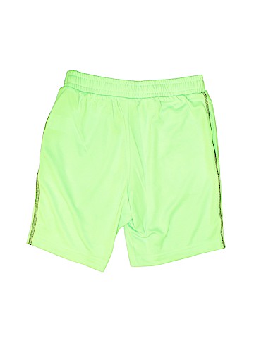 Assorted Brands Athletic Shorts (view 2)