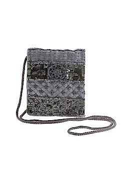 Assorted Brands Crossbody Bag