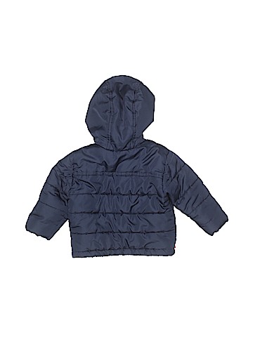 Assorted Brands Coat (view 2)