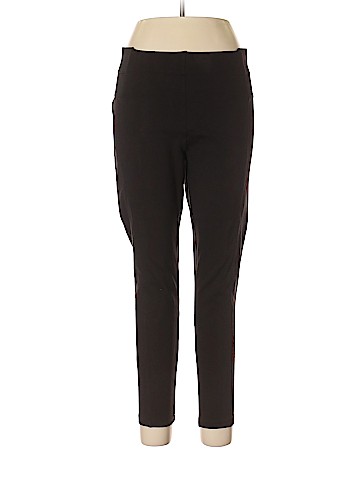 Maurices Casual Pants (view 1)