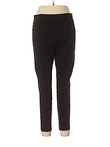 Maurices Casual Pants (view 2)