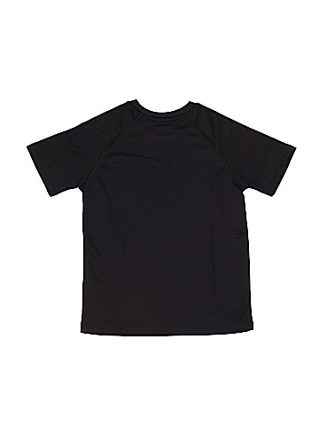 Assorted Brands Active T-Shirt (view 2)