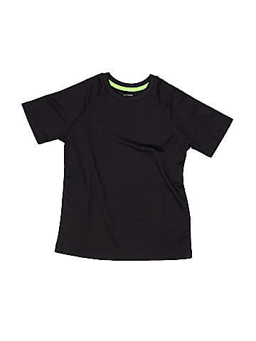 Assorted Brands Active T-Shirt (view 1)