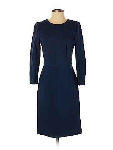 J.Crew Cocktail Dress (view 1)