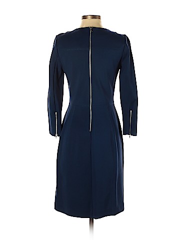 J.Crew Cocktail Dress (view 2)