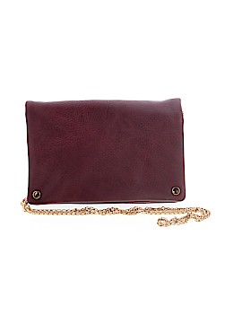 Street Level Crossbody Bag