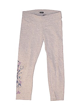 Gap Kids Size Small youth