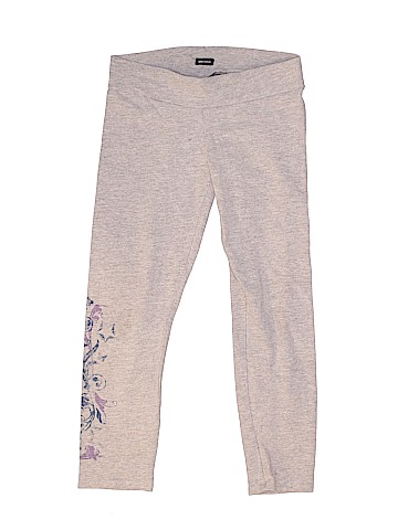 Gap Kids Leggings (view 1)