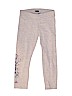 Gap Kids Gray Leggings Size S (youth) - photo 1
