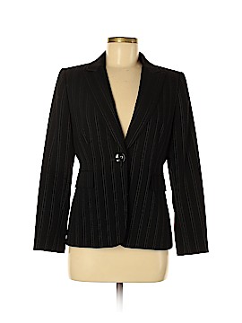 Tahari by ASL Size 6 Petite