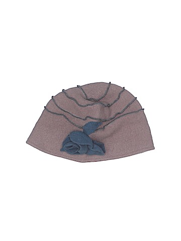 Shiraleah Winter Hat (view 1)