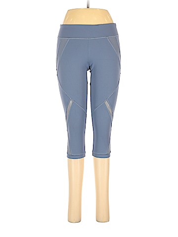 Lululemon Athletica Active Pants (view 1)