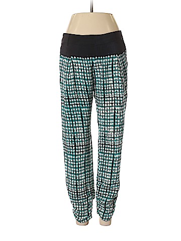 Parker Casual Pants (view 1)