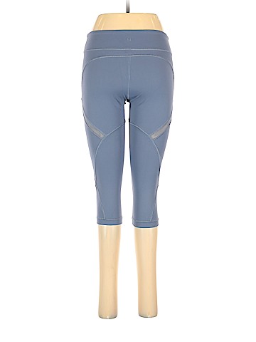 Lululemon Athletica Active Pants (view 2)