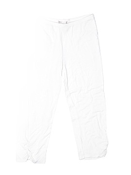 Sally Miller Size Large kids