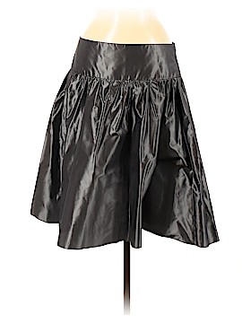 Armani Collezioni Size 8