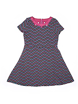 Blush by Us Angels Size 16