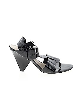 Saks Fifth Avenue Size 8