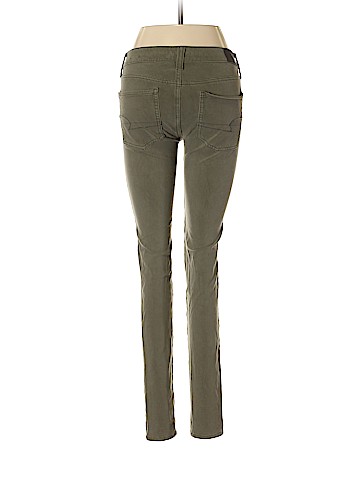 American Eagle Outfitters Jeans (view 2)