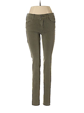 American Eagle Outfitters Jeans (view 1)