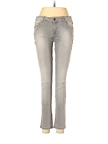 Assorted Brands Jeggings (view 1)