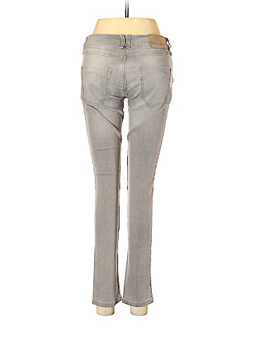 Assorted Brands Jeggings (view 2)