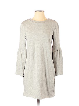JAQUELINE de YONG Size Sm