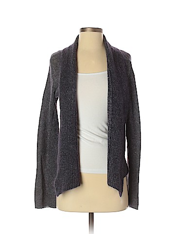 Eileen Fisher Cardigan (view 1)