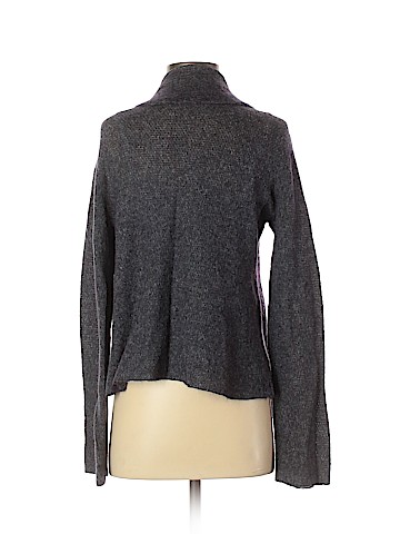 Eileen Fisher Cardigan (view 2)
