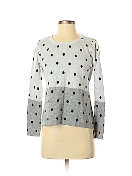 Market and Spruce Size XS