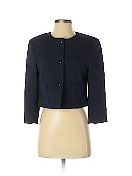 Brooks Brothers 346 Size 4