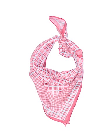 Demdaco Scarf (view 1)