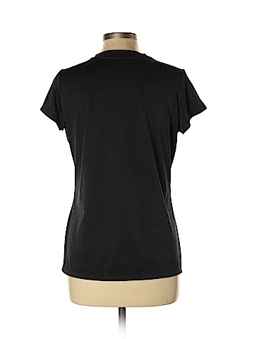Xersion Active T-Shirt (view 2)