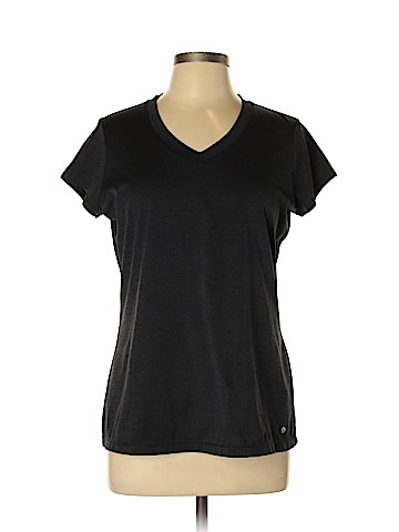 Xersion Active T-Shirt (view 1)
