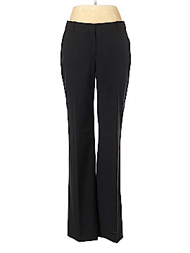 J.Crew Factory Store Size 8