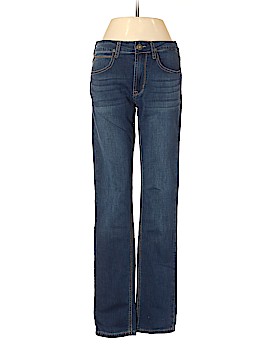 Hudson Jeans Size 23 waist