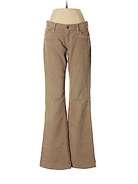 Chip & Pepper Size 26 waist
